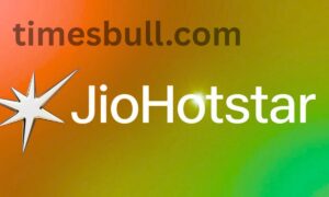 JioHotstar are launching new monthly plans with affordably priced entertainment