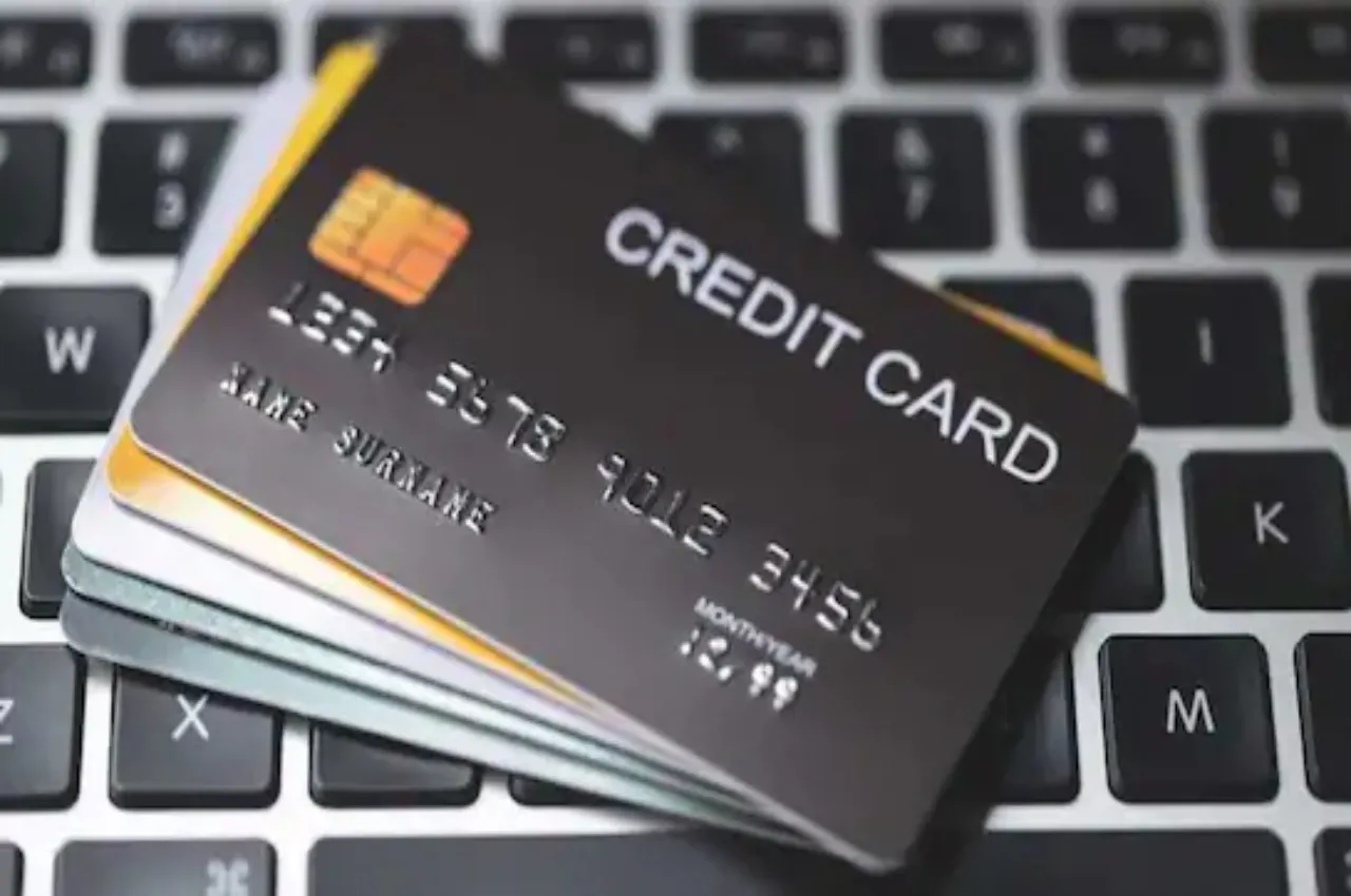 KCC Card Scheme