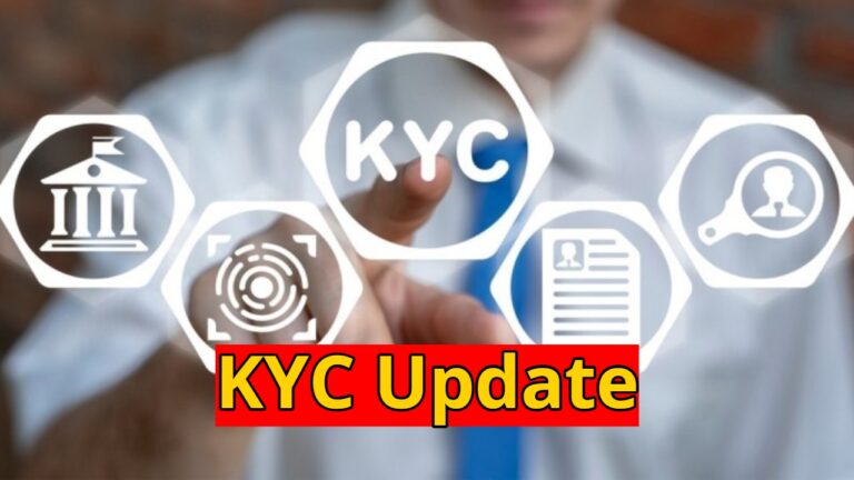 One KYC System Will Eliminate the Hassle of Repeated KYC, Learn How