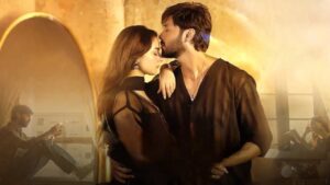 Indian Audience Can’t Get Enough of This Pakistani Drama After ‘Kabhi Main Kabhi Tum”