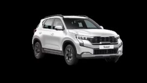 Kia Sonet 2026 Review – Features, Mileage City Driving Experience