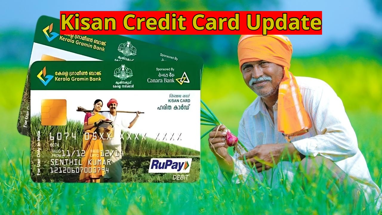 Finance Minister Budget Announcement, Farmers...