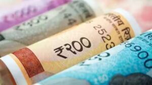 Post Office Excellent Scheme, Double Your Money with a Lump-Sum Investment, Learn How