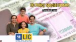 LIC Policy