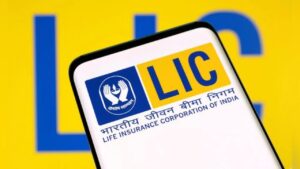LIC Gives Customers a New Year Gift, New Policy and Revival Scheme, Know Details