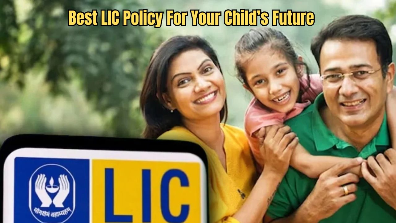 Invest Just ₹150 and Get...