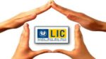 LIC Scheme- Invest daily Rs 150 and Create Rs 19 Lakh Fund, Know the Full Details