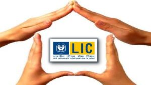 Save ₹121 Daily and Build a Fund of Millions, Know LIC Amazing Scheme