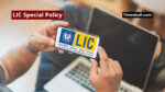 LIC Special Policy