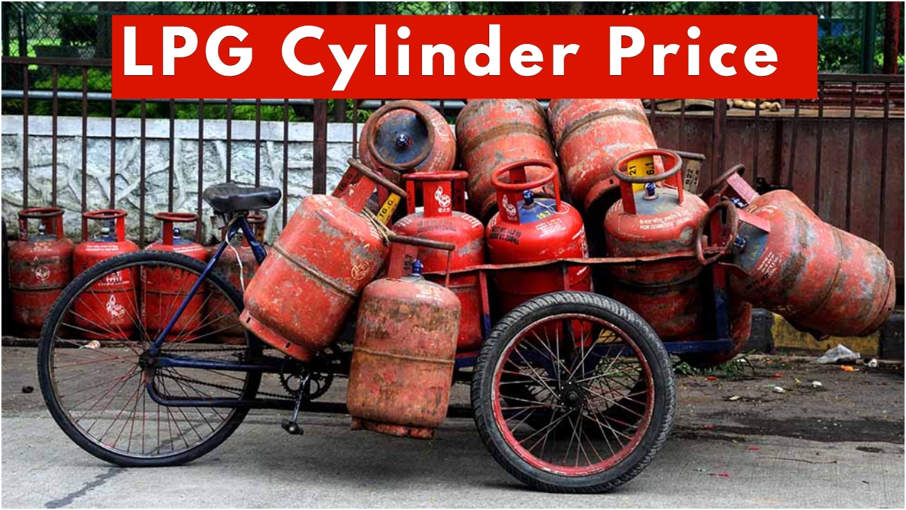 LPG Price Today – Find...