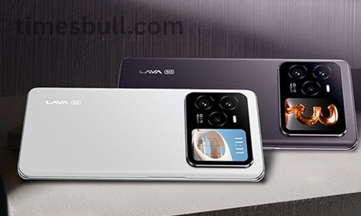 Amazon Republic Day Sale 2026-...