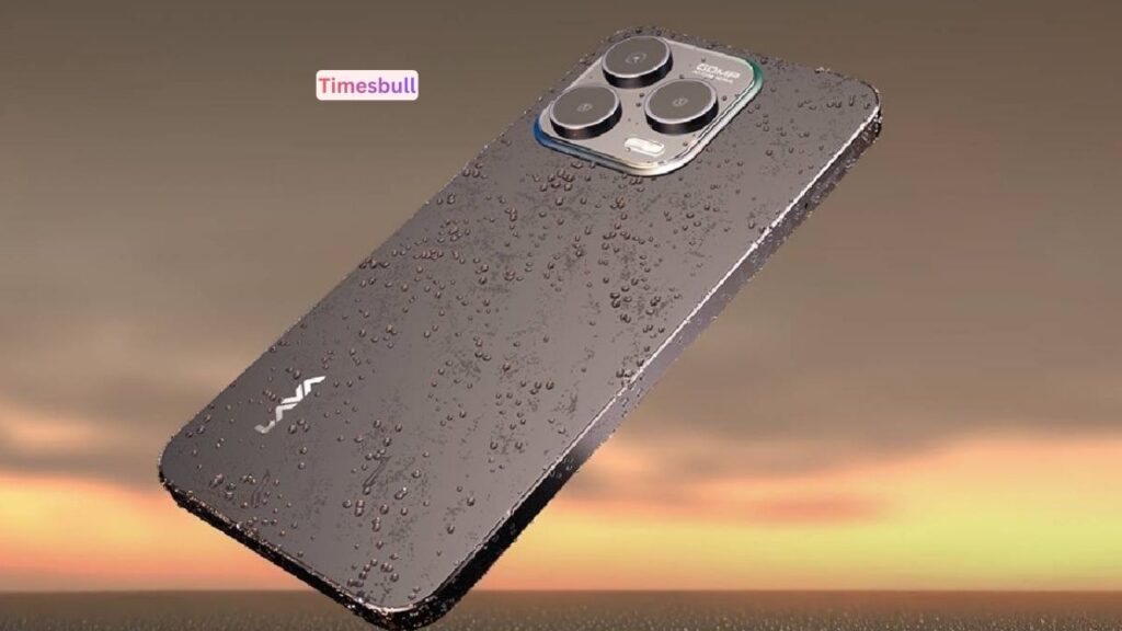 This Lava Phone With 5,000 mAh Battery Available Under ₹9,000 in Amazon Limited Time Deal- Check How to Get More Discount?