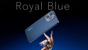 Amazon Sale 2026—Lava Bold N1 5G under Rs 7000, Order Now with Premium Features