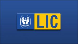 Lic Scheme Update – LIC will give women Rs 16 lakh! Find out how