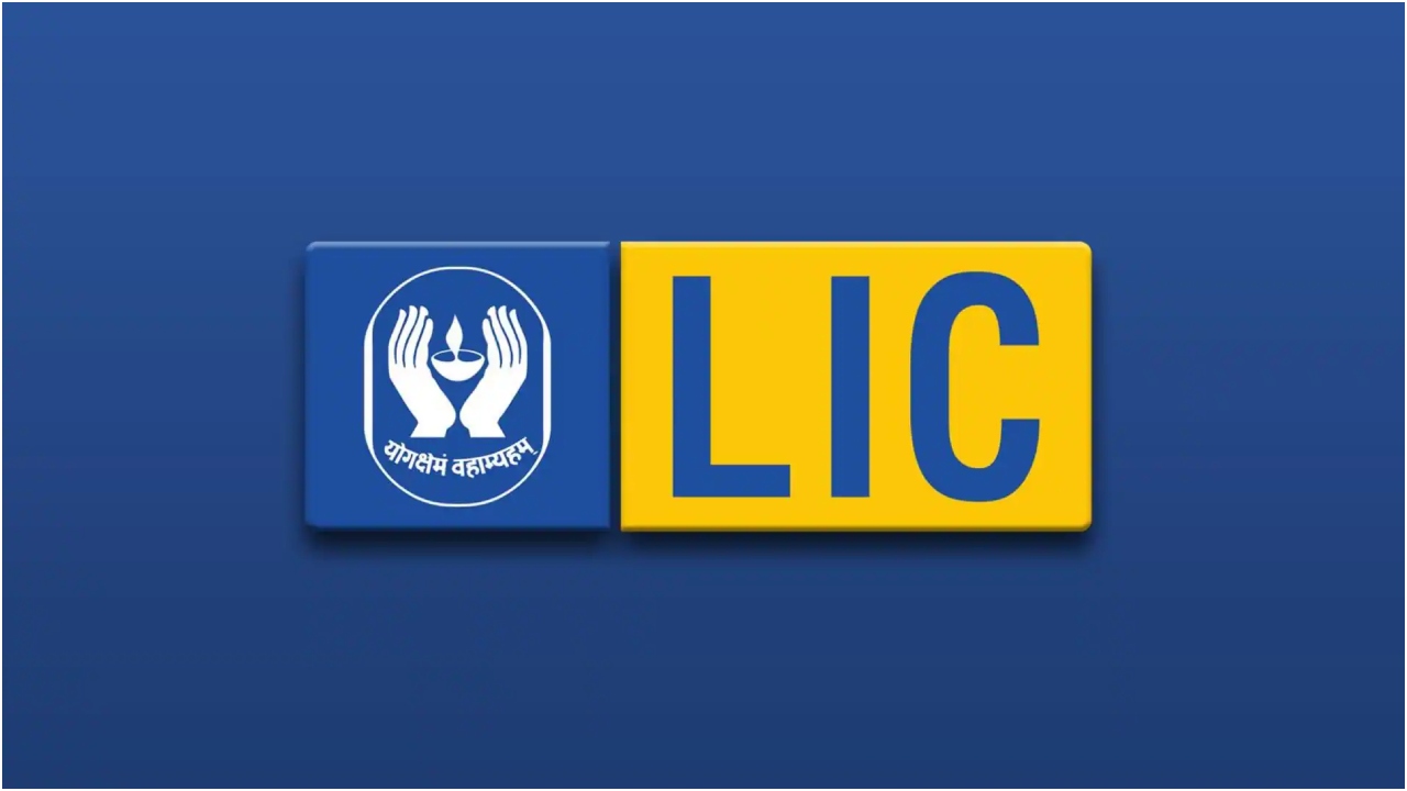 Lic Scheme Update – LIC...