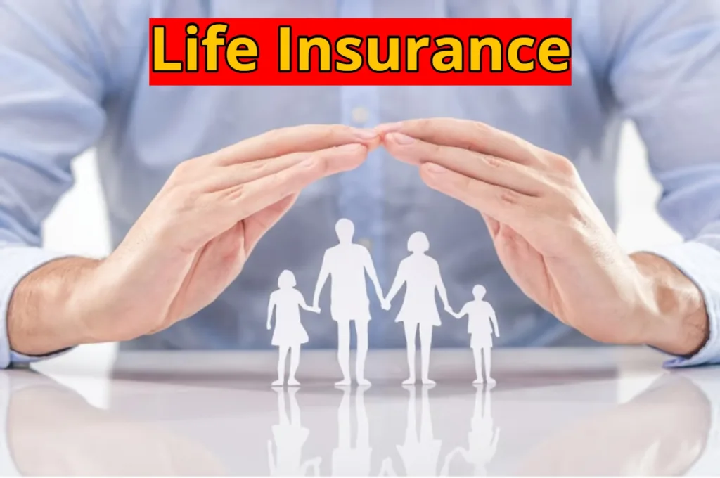 Life Insurance of ₹2 Lakhs for Just ₹436 – Learn About This Special Government Scheme