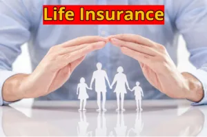 Life Insurance of ₹2 Lakhs for Just ₹436 – Learn About This Special Government Scheme