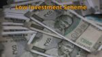 Low Investment Scheme