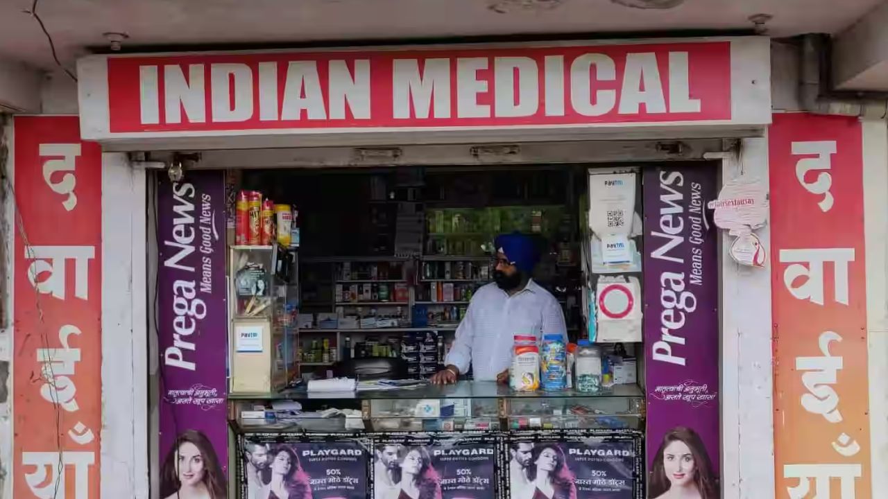 Business Idea: Step-by-Step Guide to...