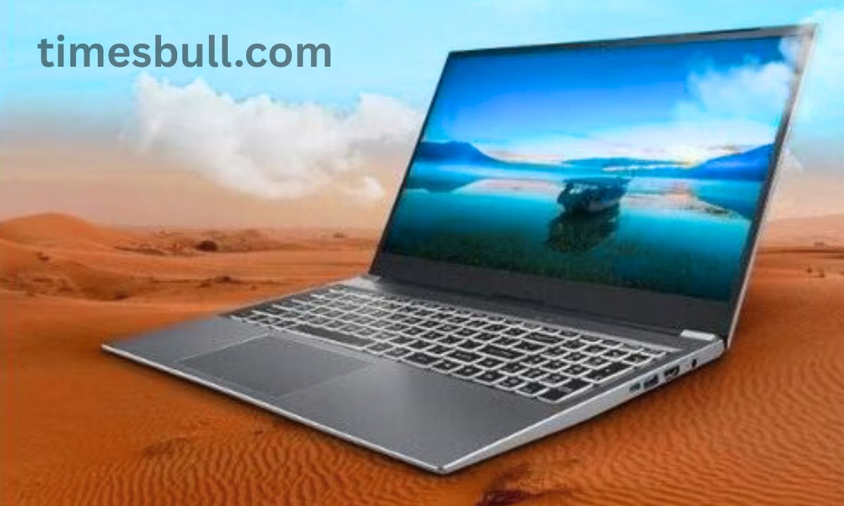 Mega Electronics Days Sale- Top 5 of best laptops are discounted by up to 57%