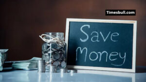 Money Saving Tips