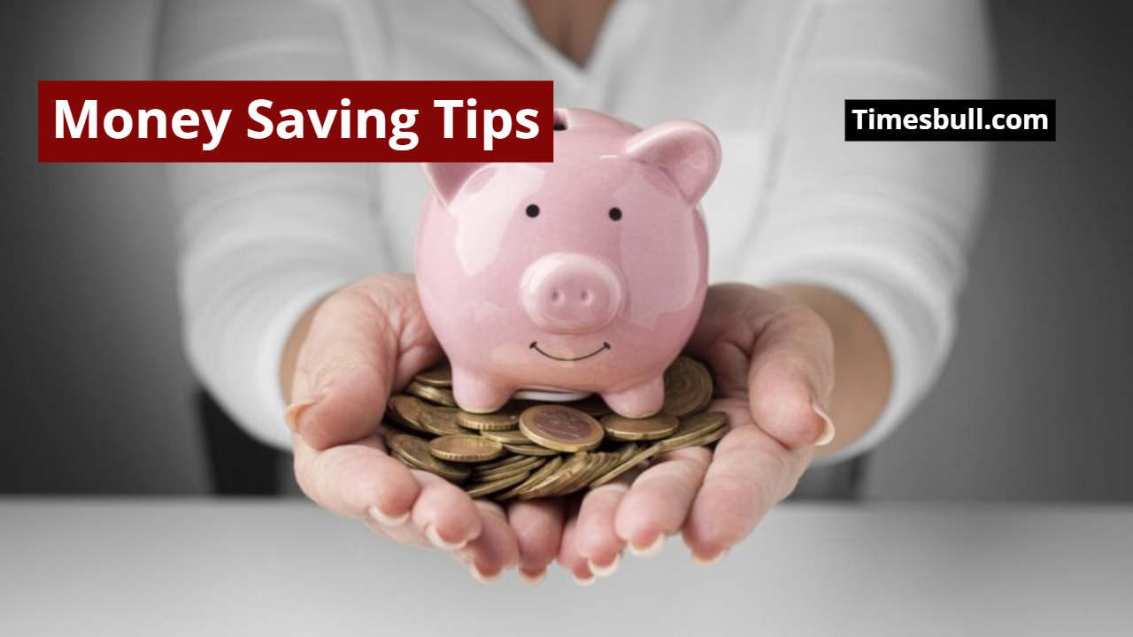 Money Saving Tips – Is...