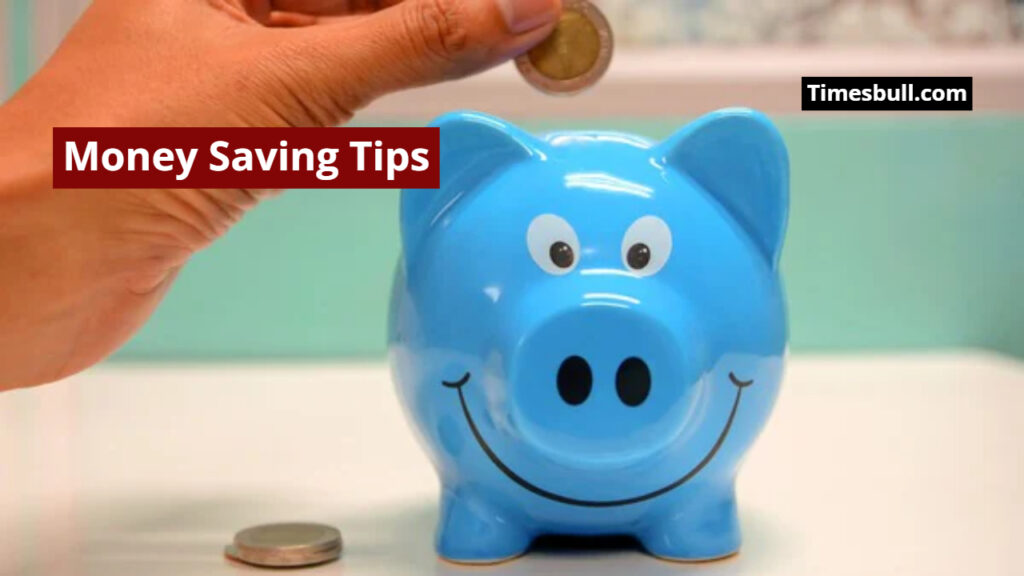 Money Saving Tips – How Couples Should Plan Their Finances After Marriage, Never Face a Shortage of Money!