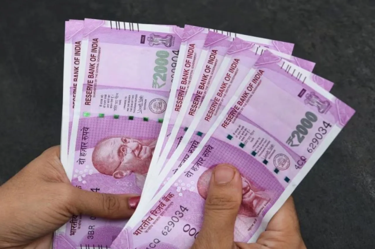 Savings Tips