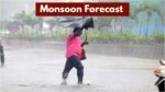 Monsoon News