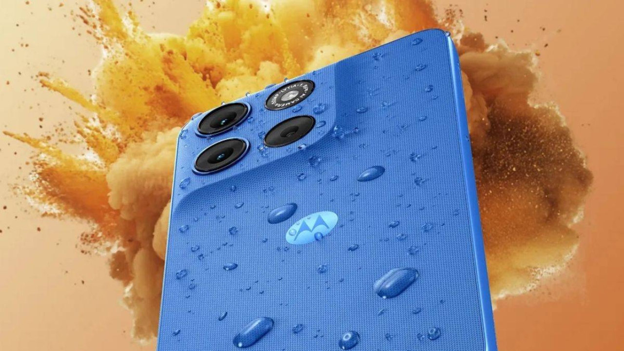 Save Upto Rs 3000 on...