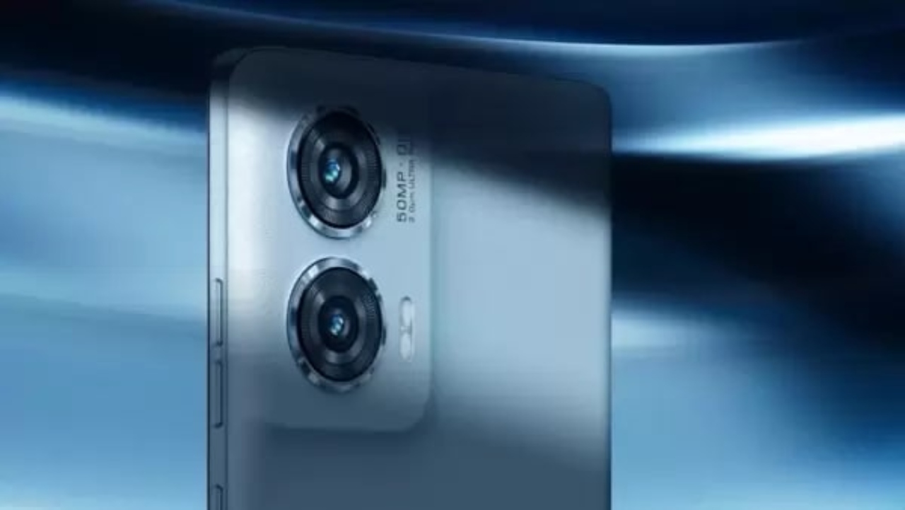 Motorola Days Sale on Edge...