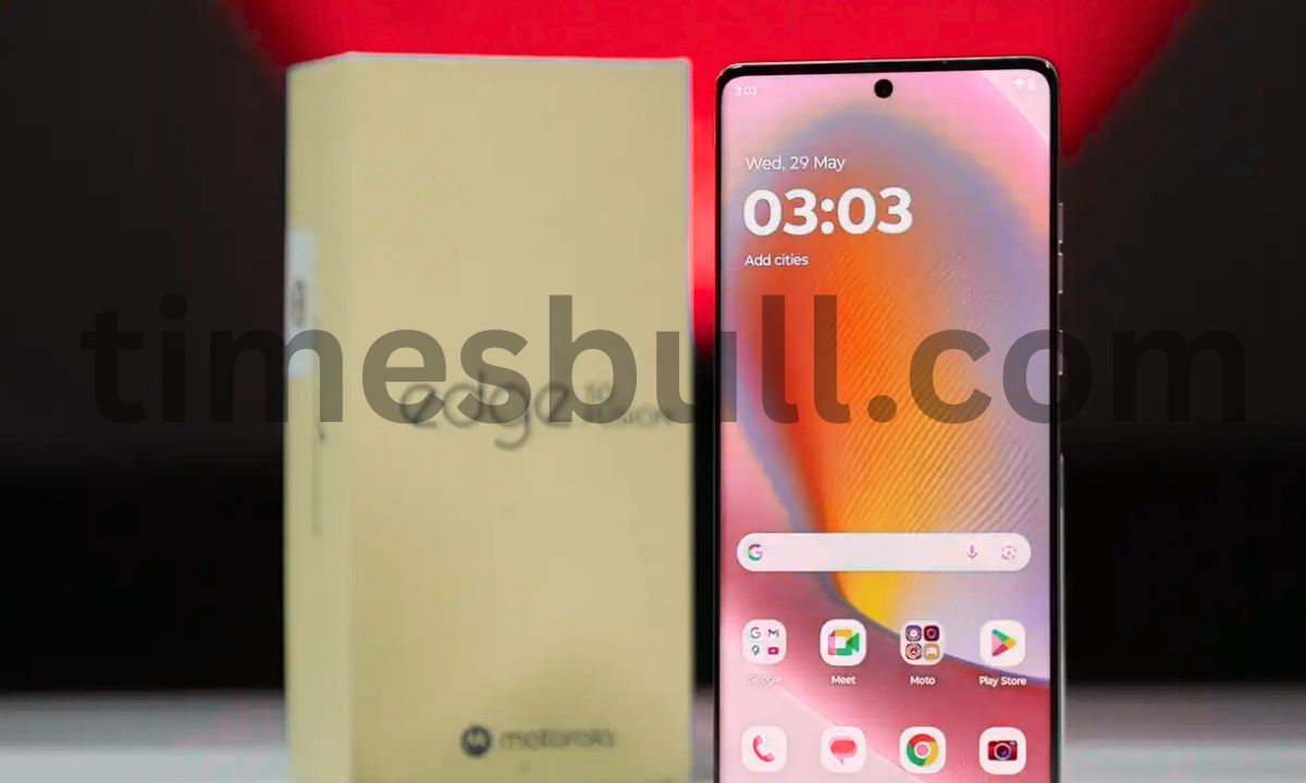 Save Over Rs 4000 on...