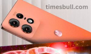 Motorola Edge 50 Pro Now Up to 41% Discount with EMI Option—Check New Price!