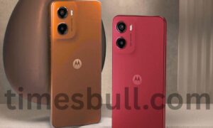 Flipkart Super Value Week on Motorola G05: Get It At Rs 7299 with many amazing offer