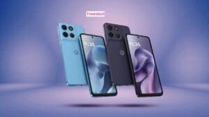 Motorola Moto G17 Phone Officially Announced on January 28