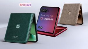 Motorola Razr 60 Ultra Phone Republic Day Deal Best Amazon Offer