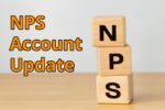 NPS Account Update