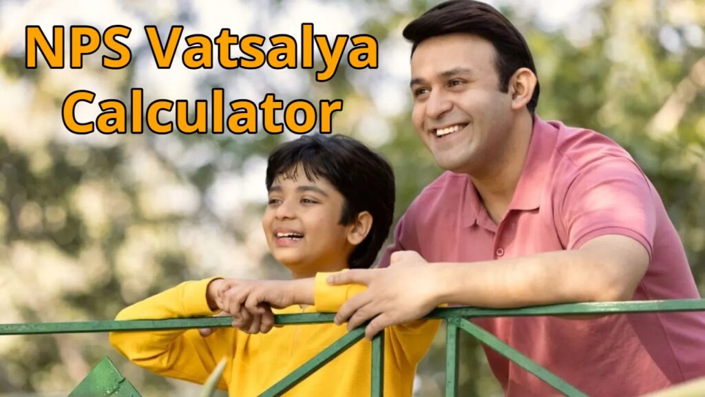 Secure your children’s future, create a corpus of ₹20 crore with a monthly investment of ₹5,000