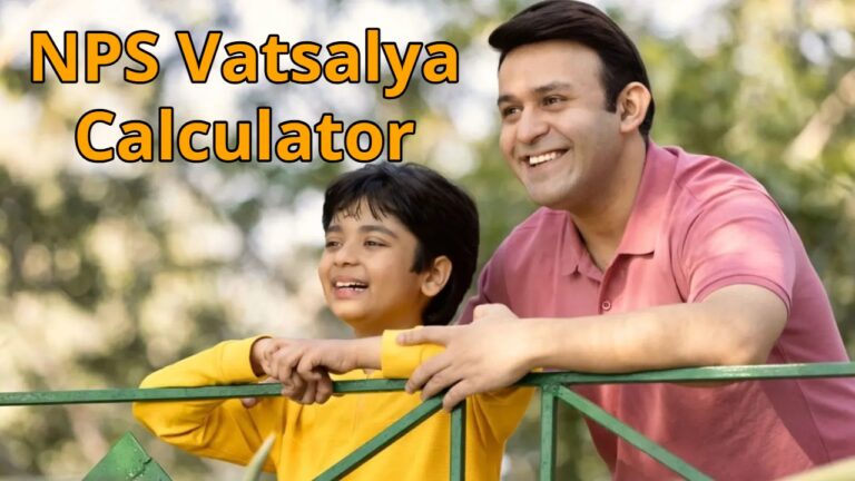 Secure your children’s future, create a corpus of ₹20 crore with a monthly investment of ₹5,000