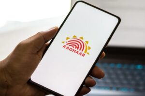 Aadhaar Update: How Can a Foreign Citizen Change Aadhaar to Resident Indian Status? Know here in Business category