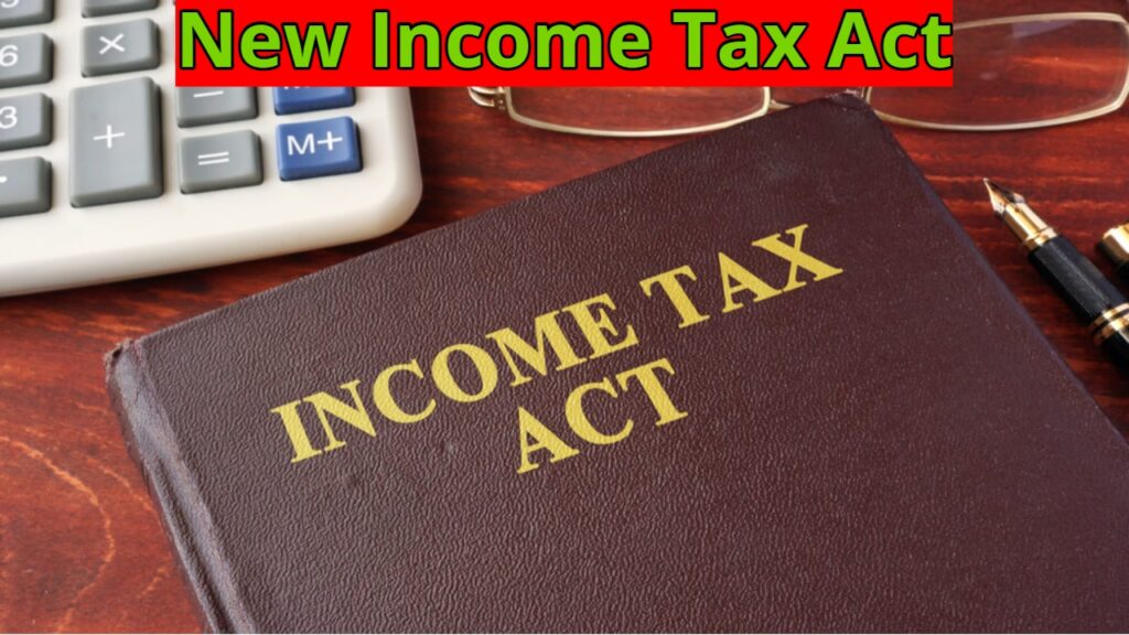 Old Tax Law to be Replaced, Major Changes Coming for Common Taxpayers