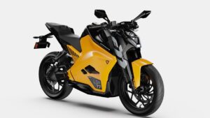 New Motorcycle Review 2026 – Engine Performance, Comfort and Efficiency