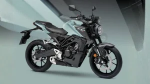 New Motorcycle Review 2026 – Engine Performance, Comfort and Efficiency