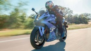 Next-Gen Suzuki Gixxer 150 and 250 – New Design and Modern Tech Launch by the End of 2026