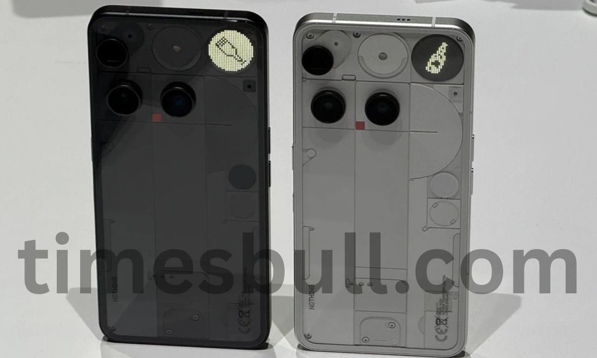 Vijay Sales- discount of up...