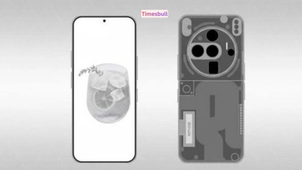Nothing Phone 4a Pro Appeared on BIS Certification- It Is Confirmed to Get 5080 mAh Battery & 50W Charging, See Price