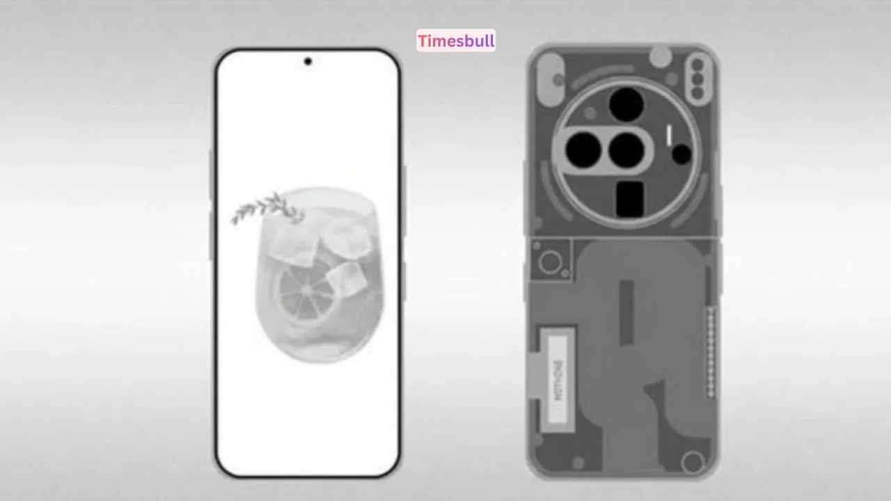 Nothing Phone 4a Pro Appeared on BIS Certification
