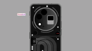Nothing Phone 4a Pro Expected to Unveil Soon