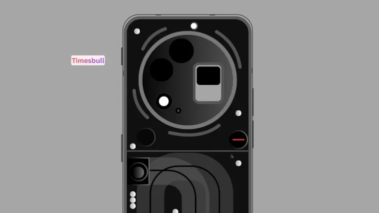 Nothing Phone 4a Pro Expected to Unveil Soon