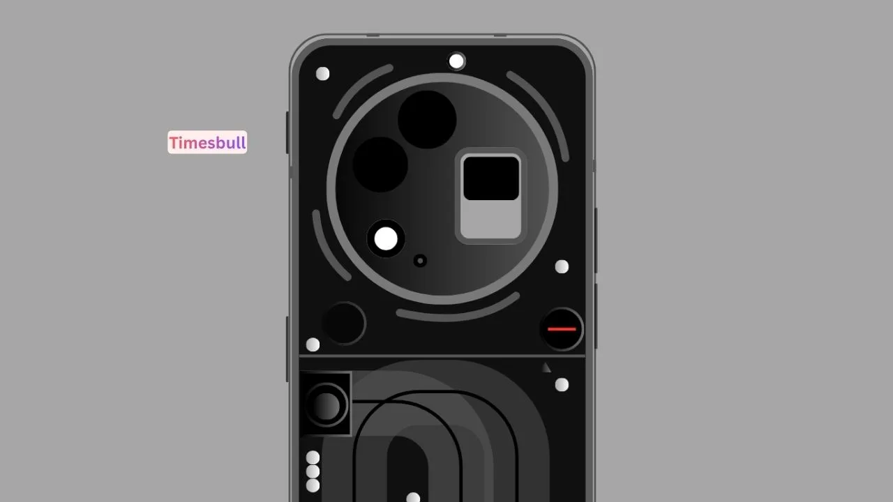 Nothing Phone 4a Pro Expected to Unveil Soon